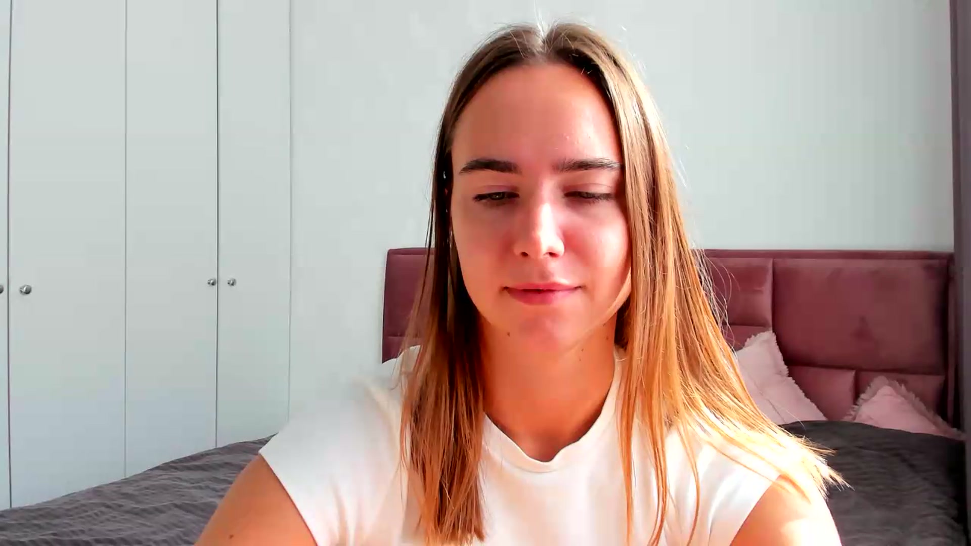 OhAlisa video thumbnail