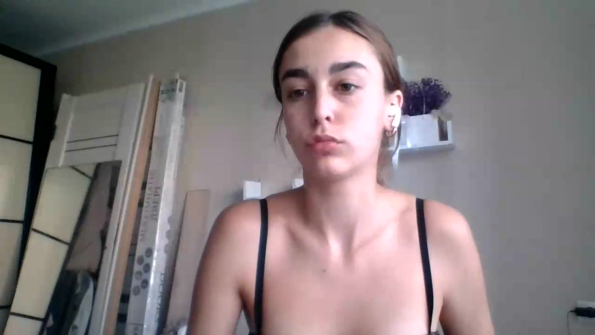 SabrinaXx video thumbnail