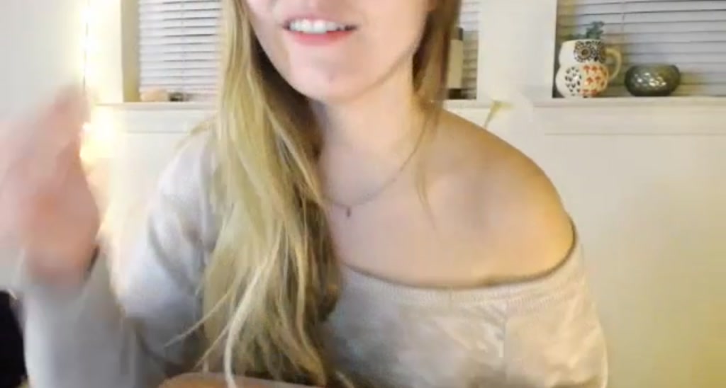 Monica video thumbnail