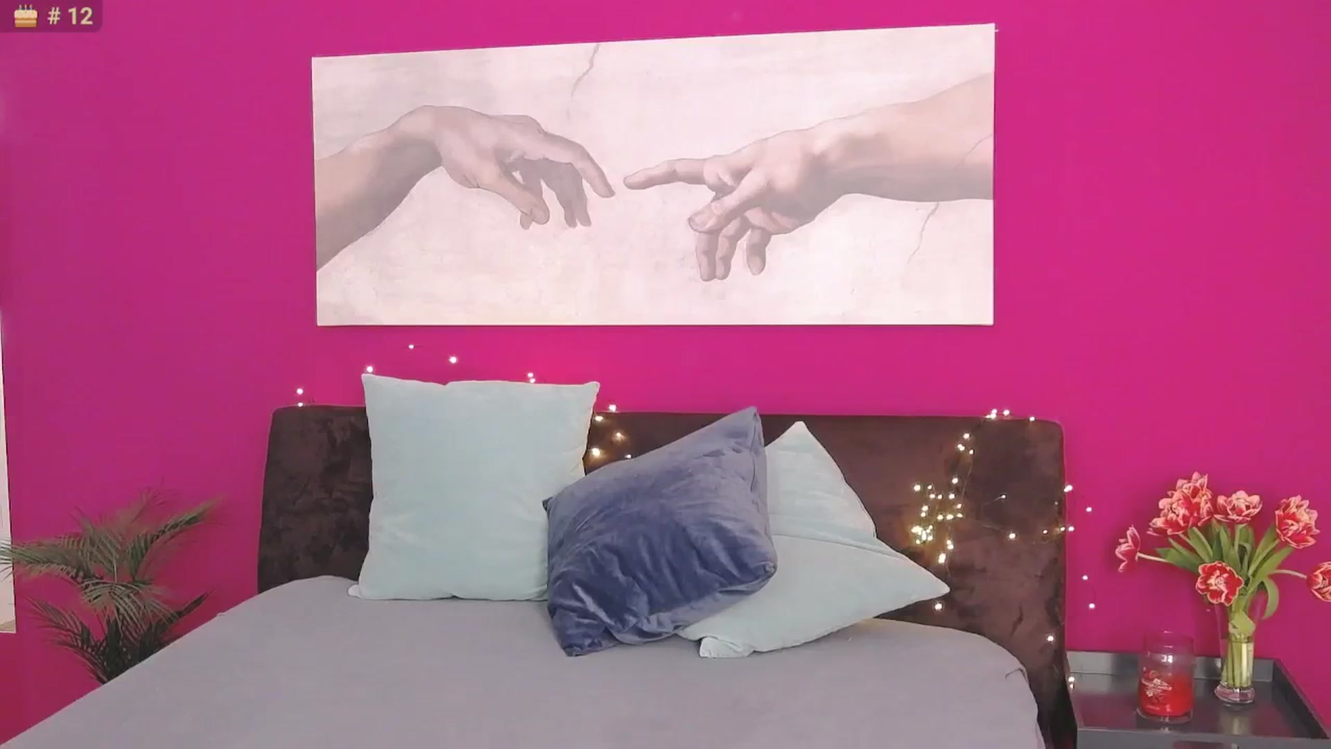 ErinsBday video thumbnail