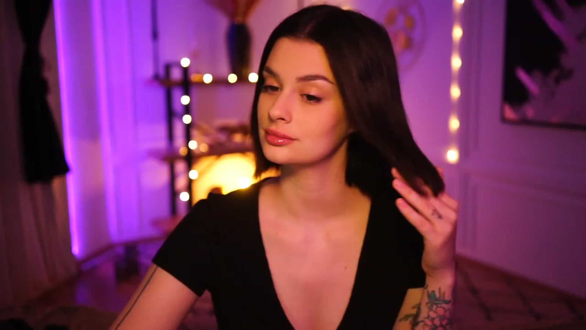 lucynutty video thumbnail