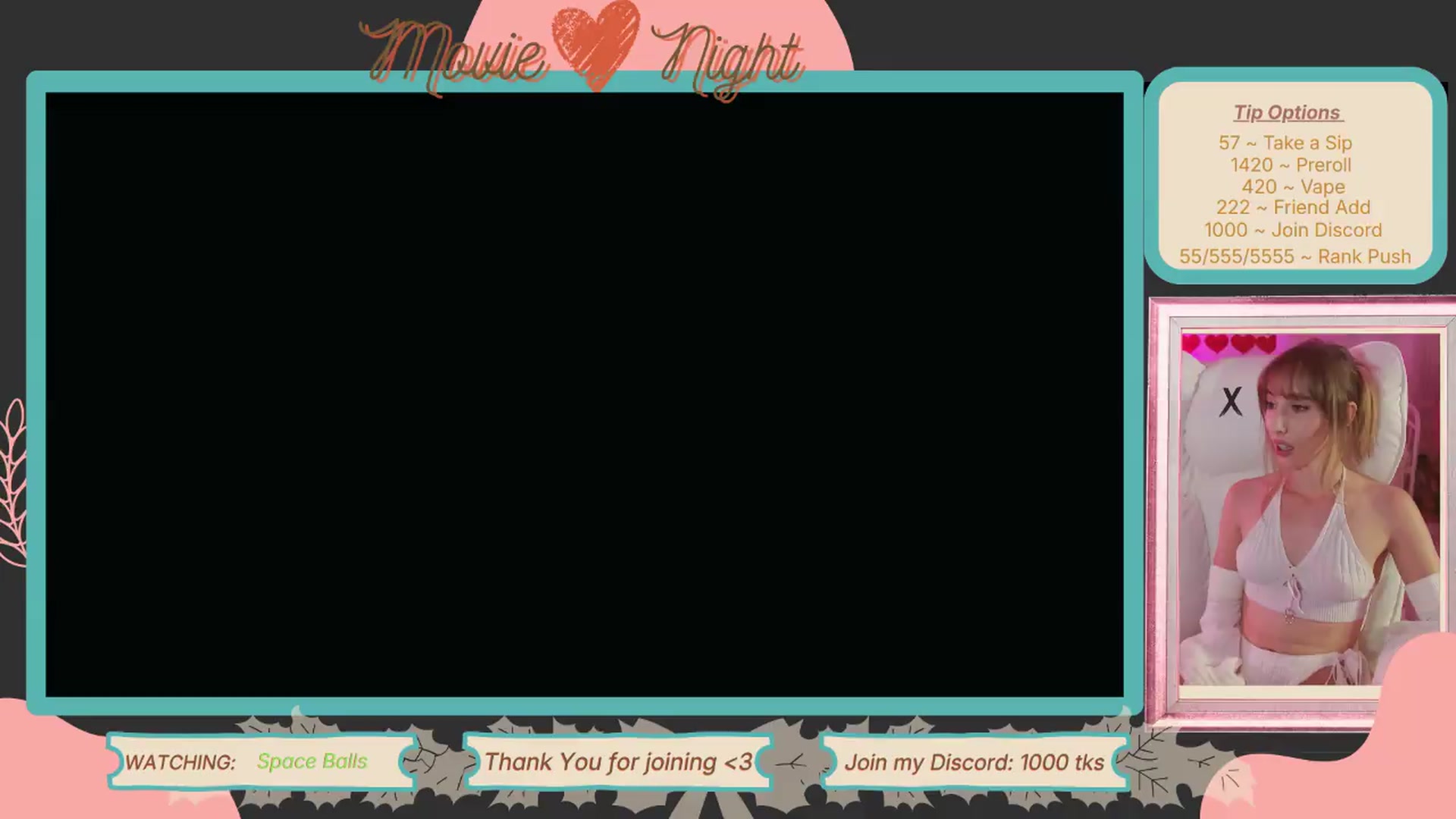 Charliexjade video thumbnail
