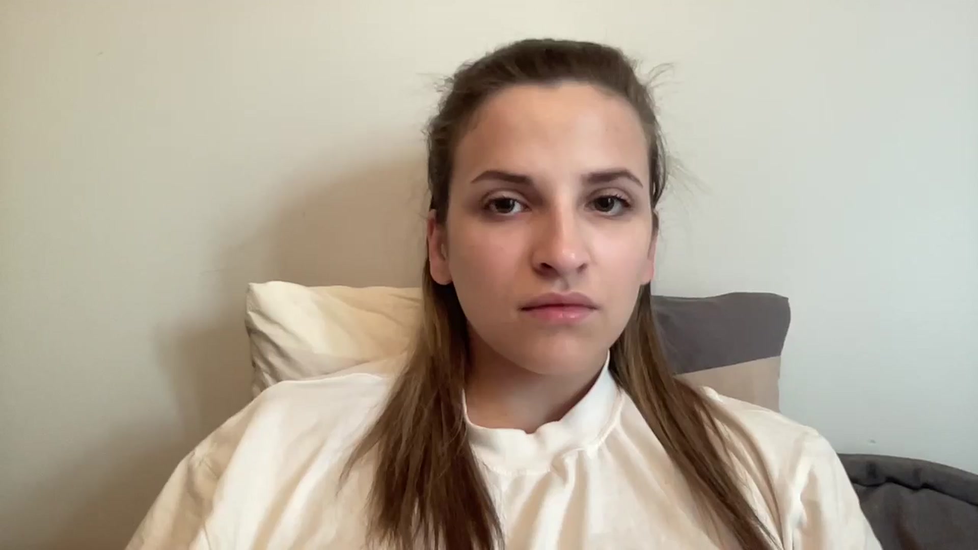 Diana_Rider video thumbnail