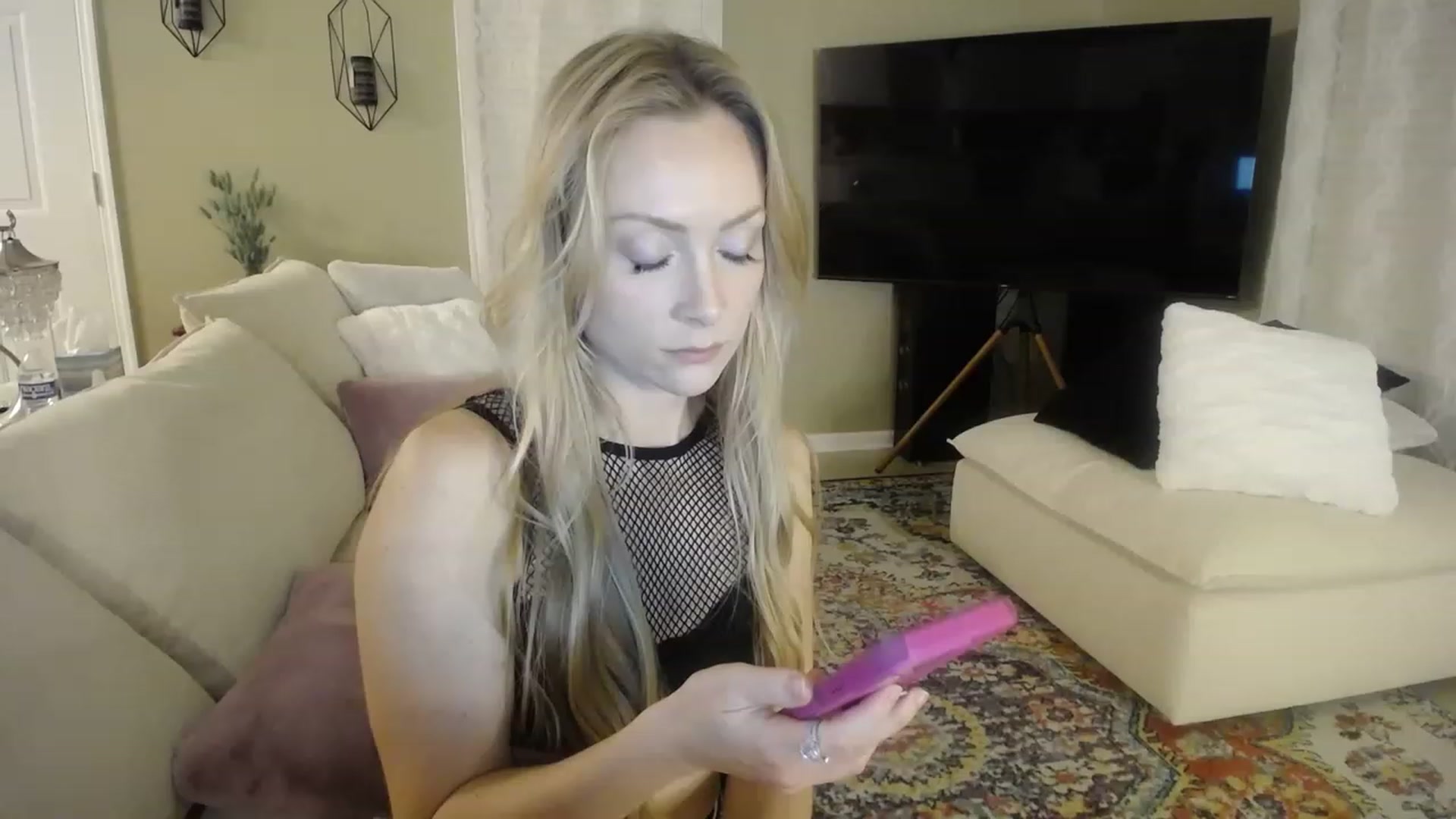 MissSadieB video thumbnail