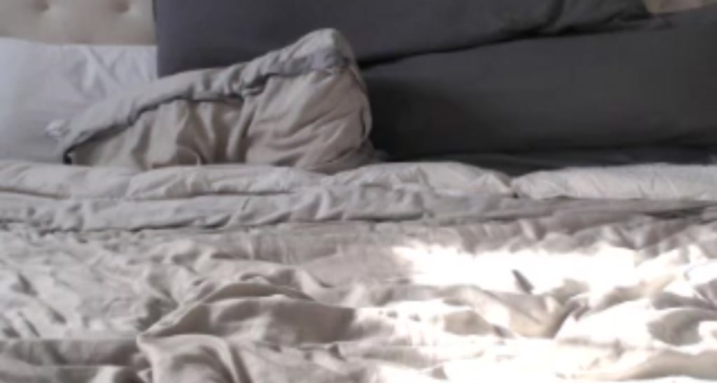 JesseJ_ video thumbnail