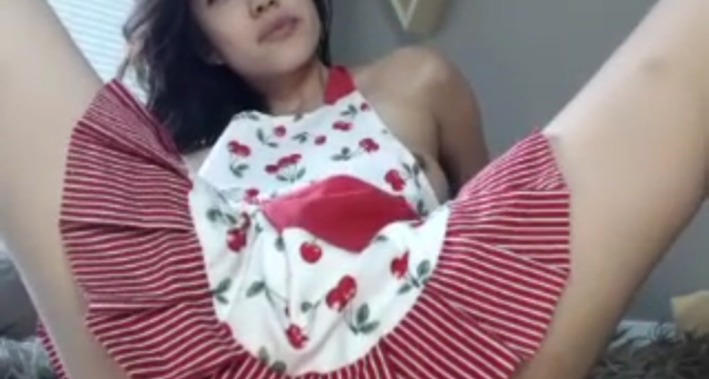 NovaPatra video thumbnail