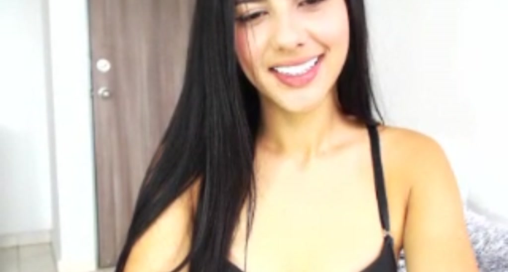 WhitneyRusell video thumbnail