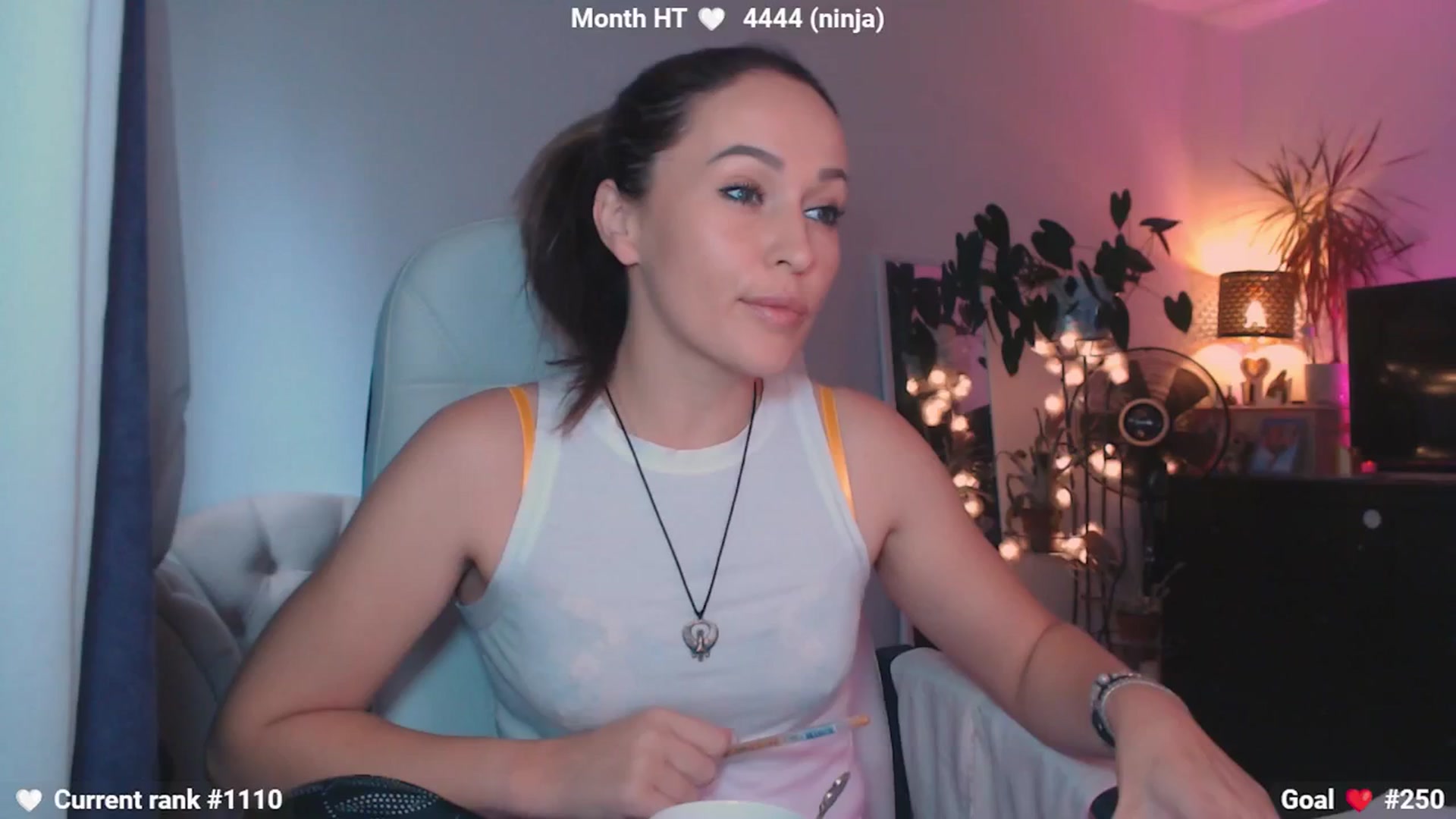 CaCoffee video thumbnail