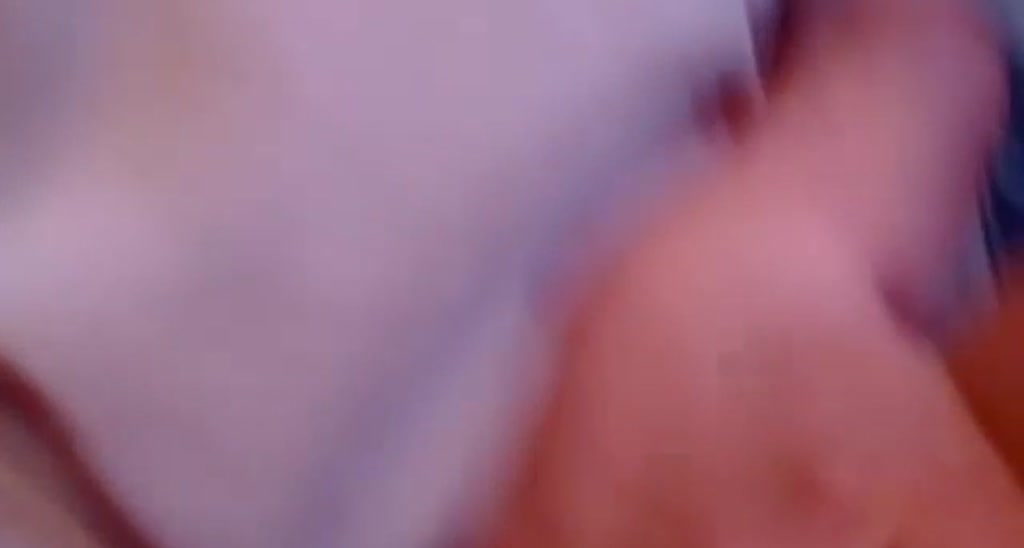 Anya_Basset video thumbnail