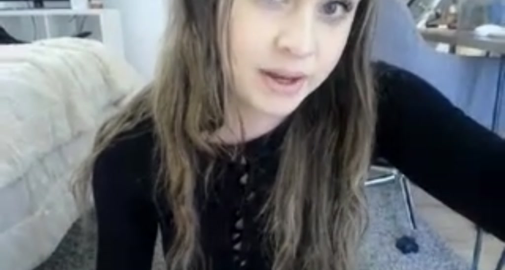 Kennedy video thumbnail