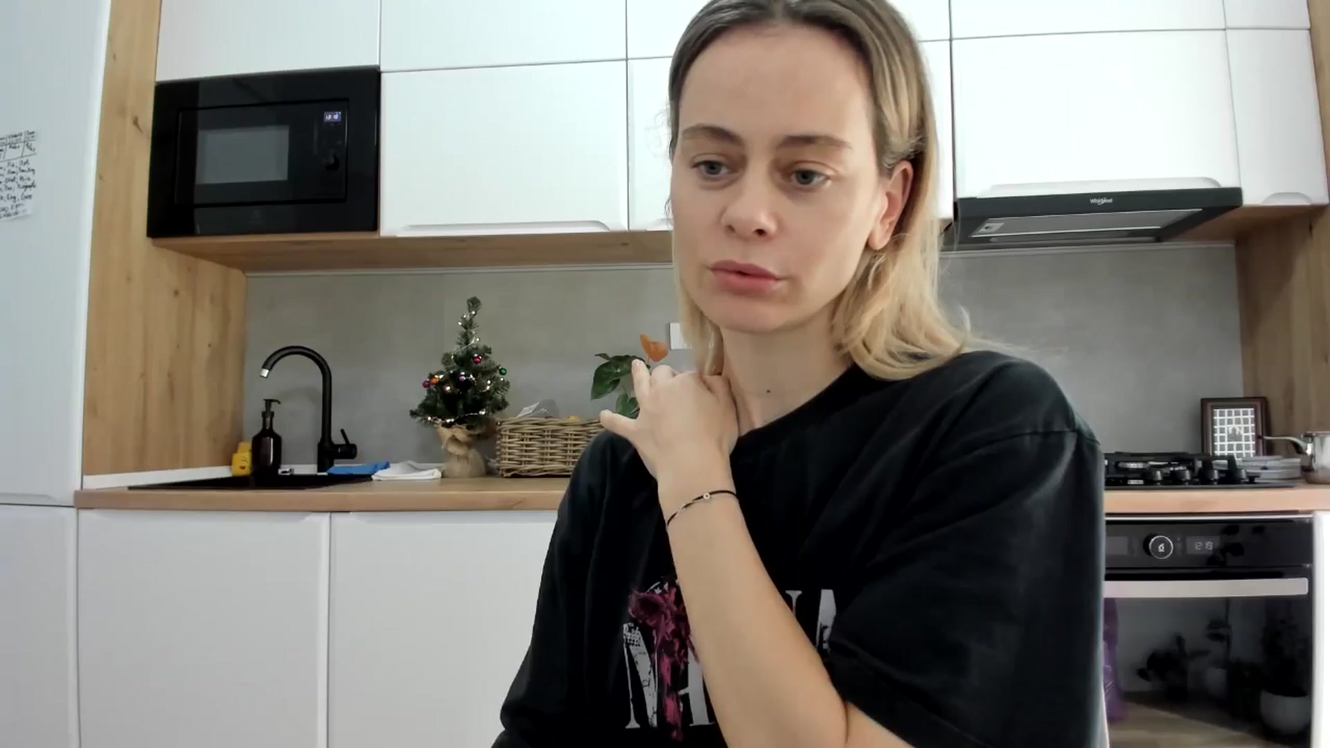 DebbyPaige video thumbnail