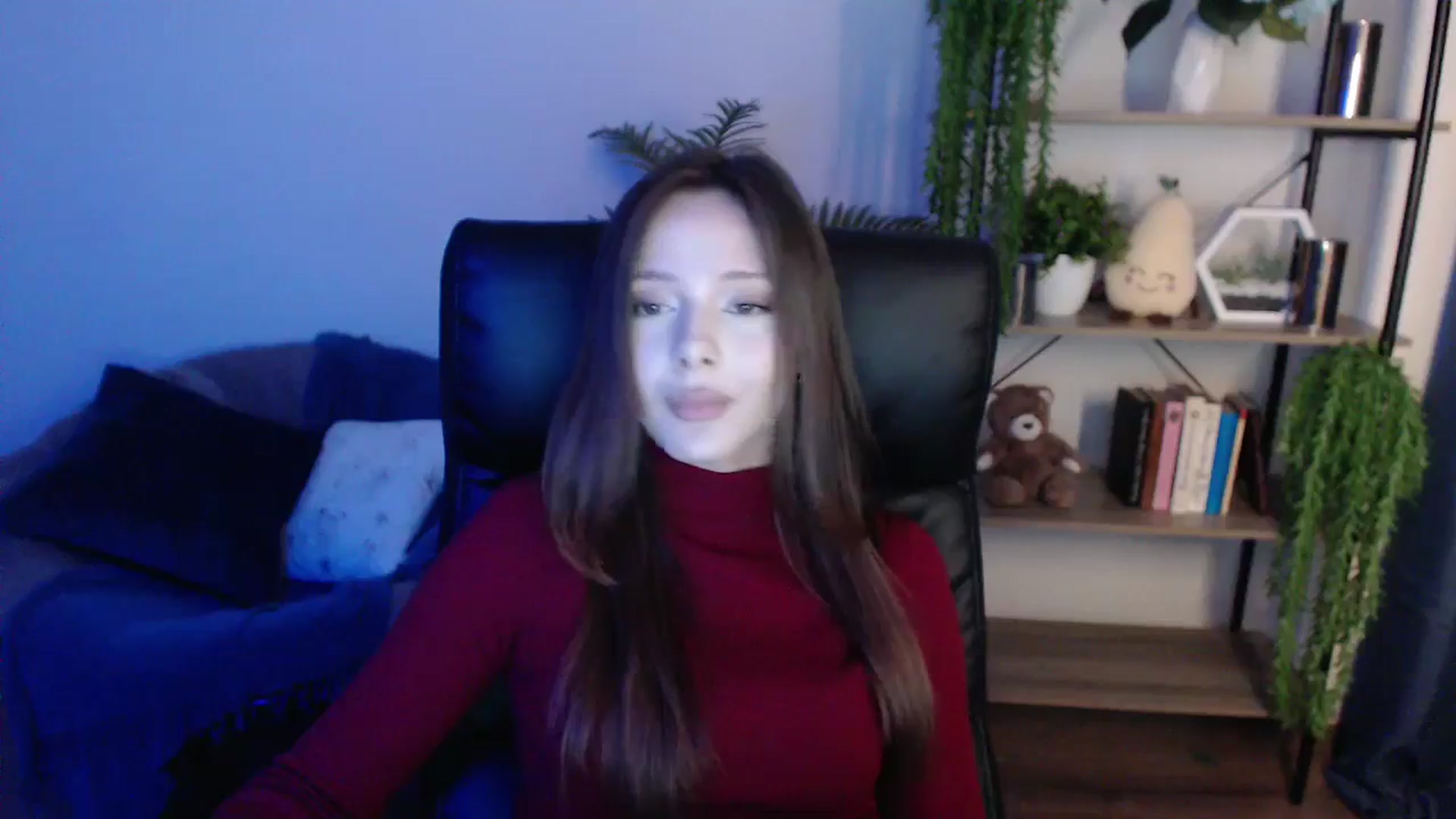 KateManelli video thumbnail