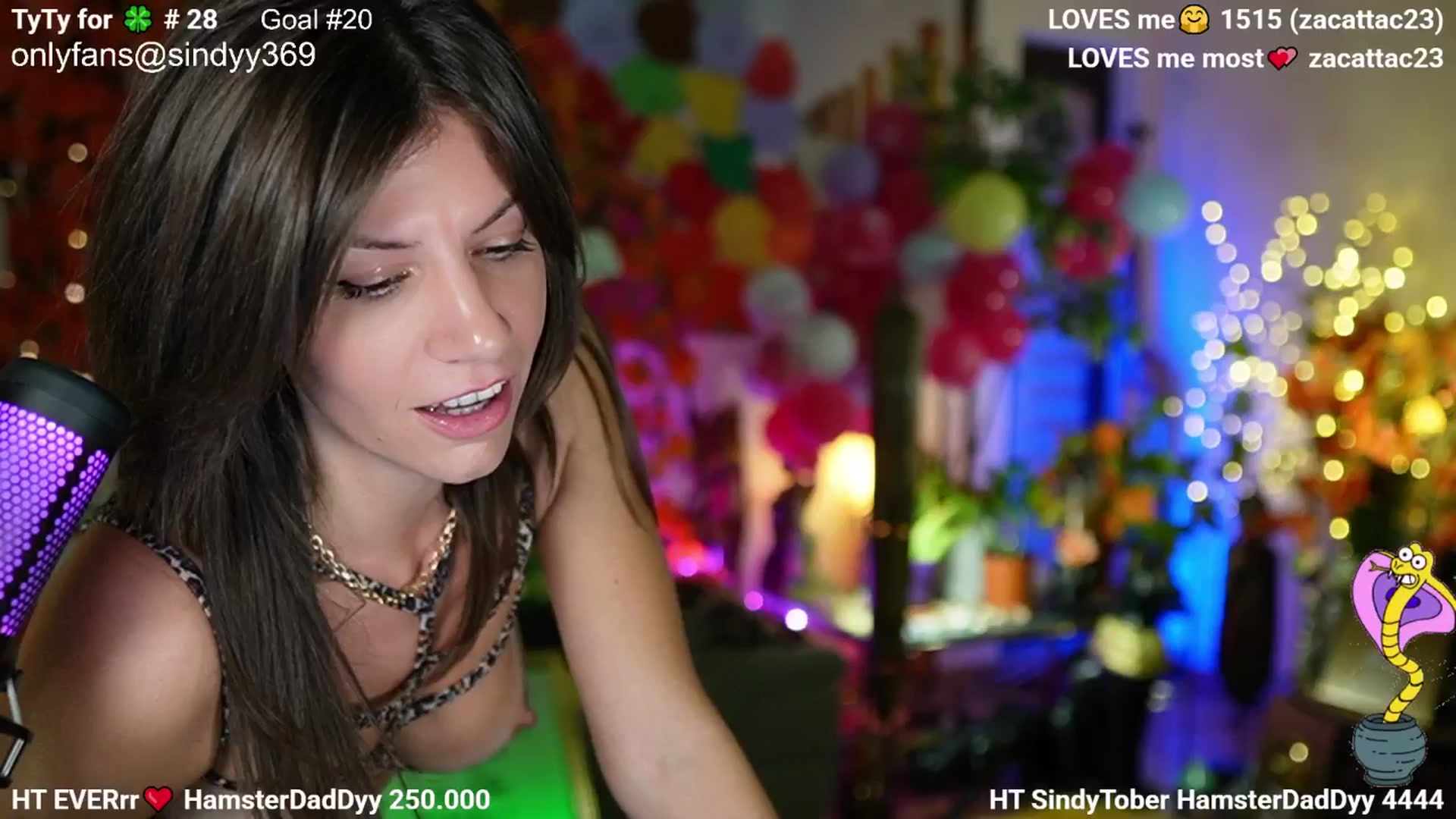 SINdyy video thumbnail