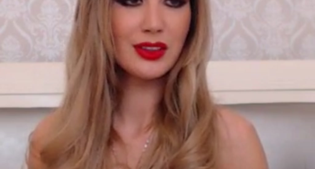 AllisonDesire video thumbnail