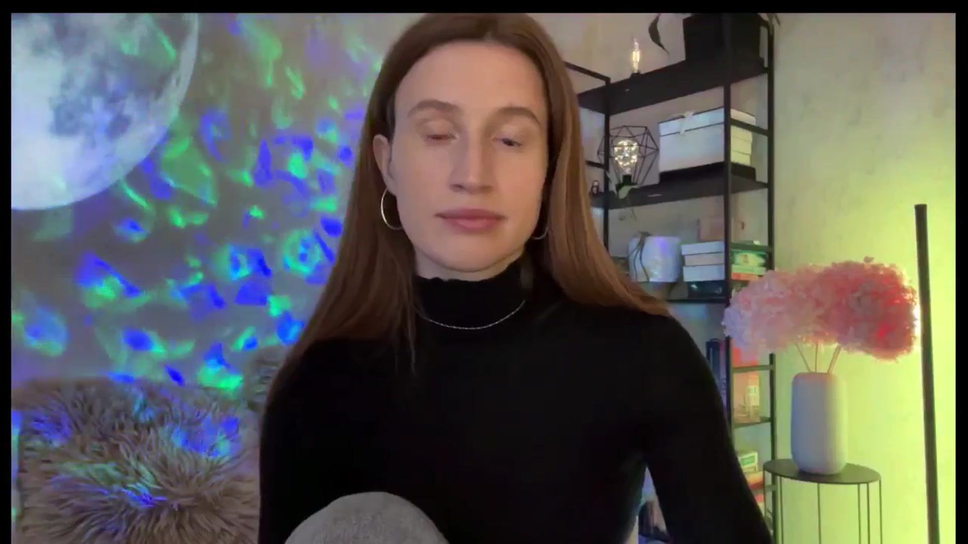 LovelyBvnny video thumbnail