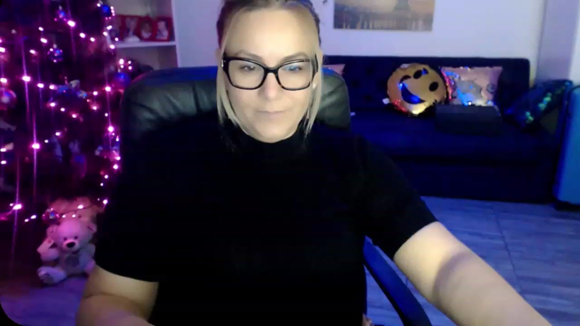 A_baby_Boo video thumbnail