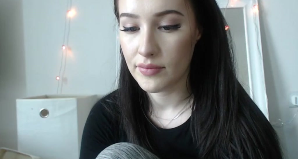 Anna_Paige video thumbnail