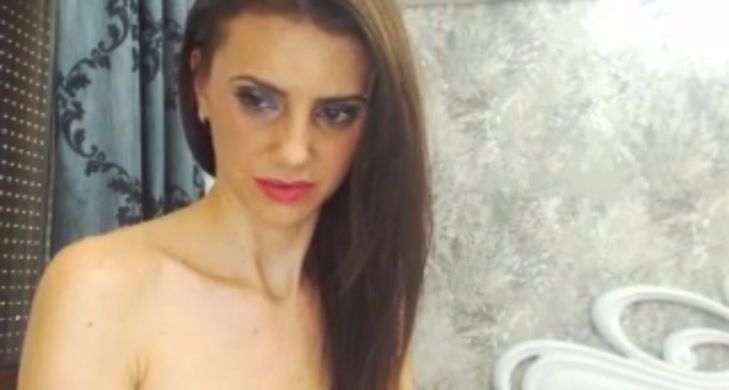 Jollye_Xs video thumbnail