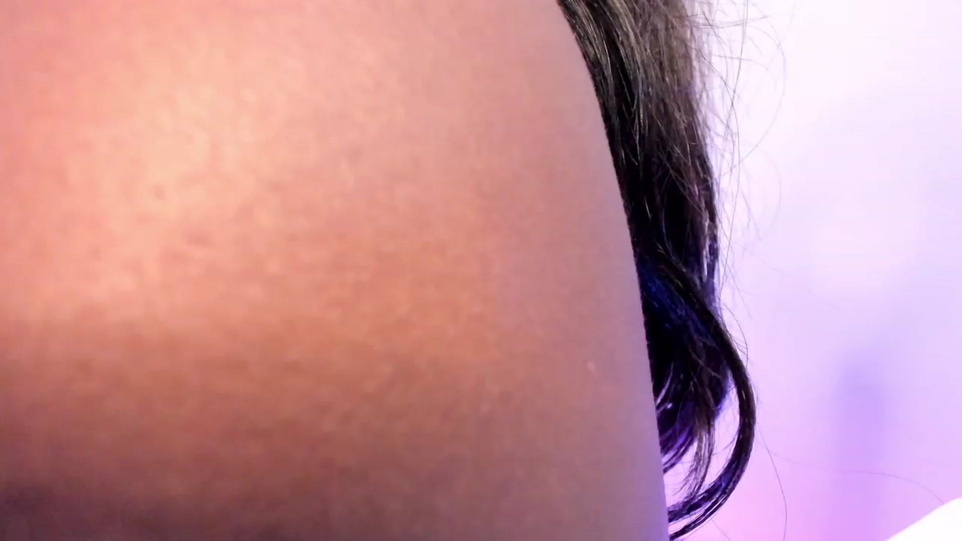 Yasmeen_Dream video thumbnail