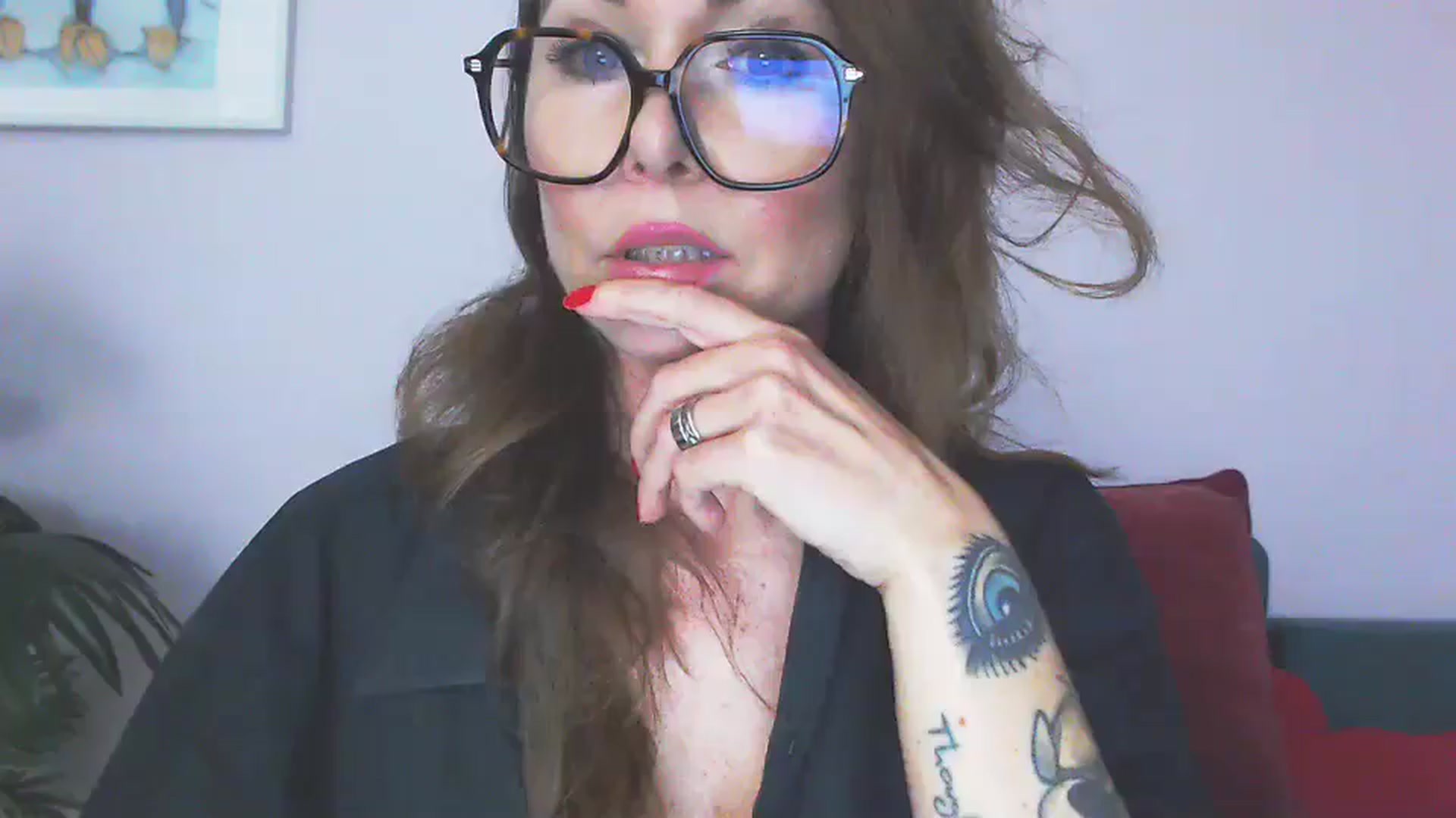 Delilah_sweet video thumbnail