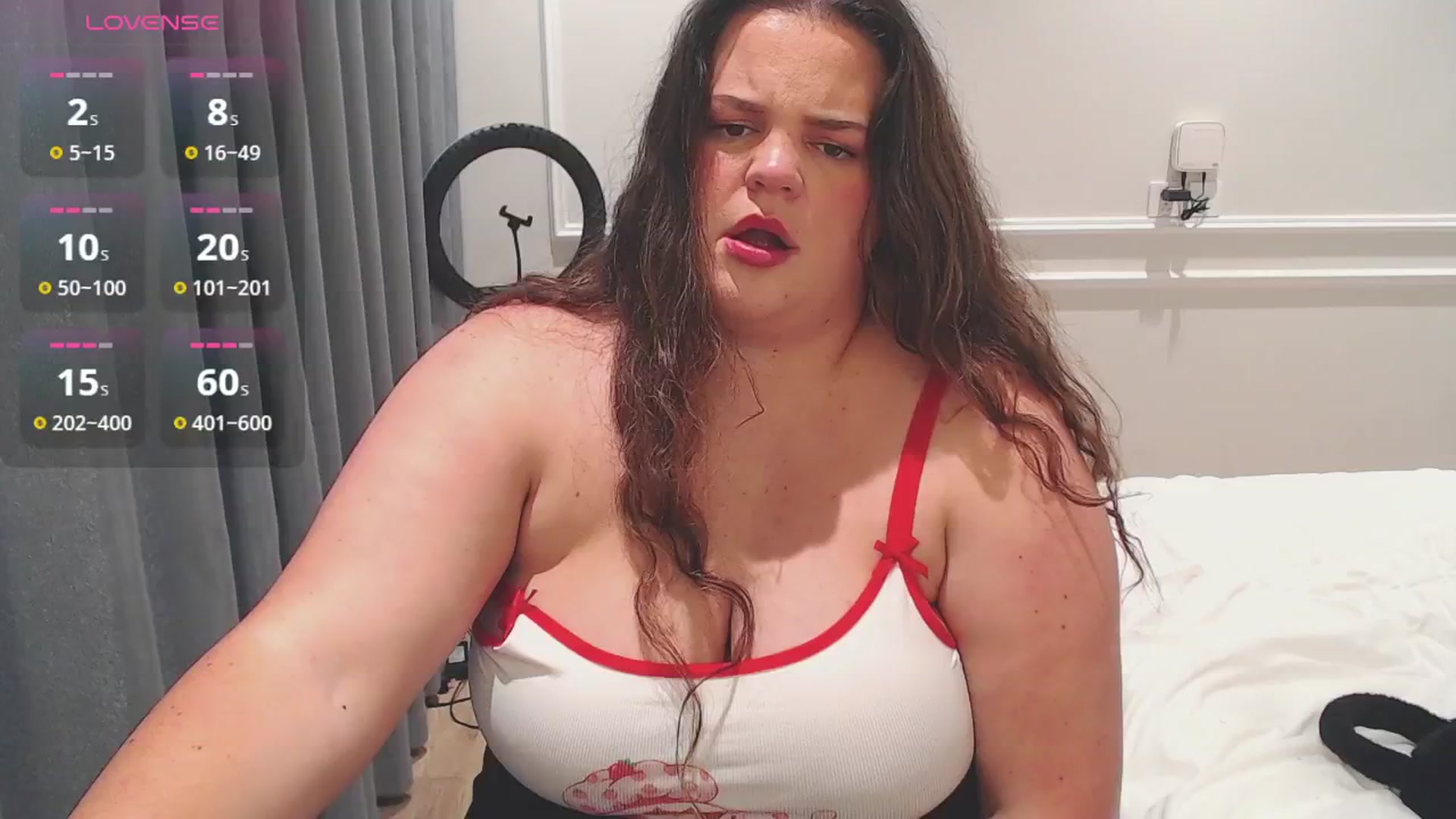 Kaitlyn_xox video thumbnail