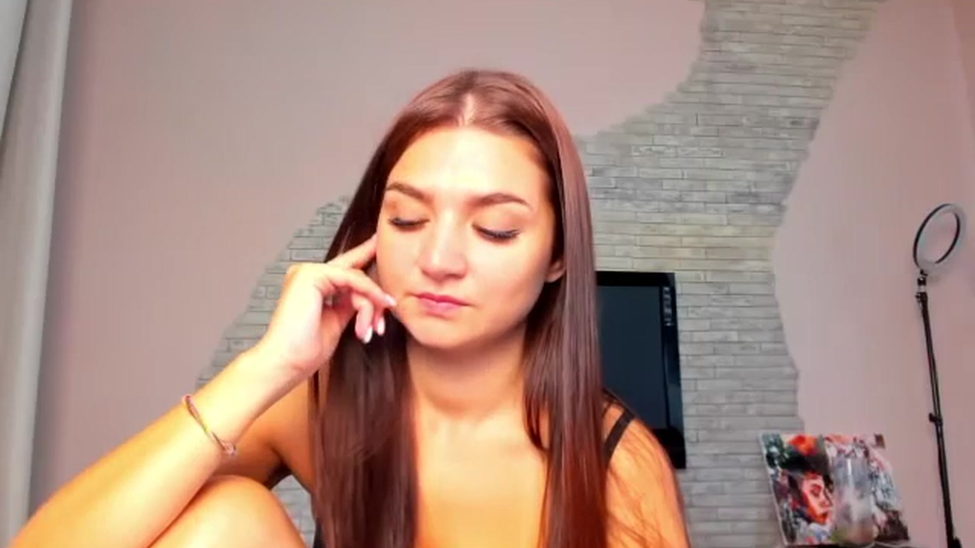 ViolettStar video thumbnail