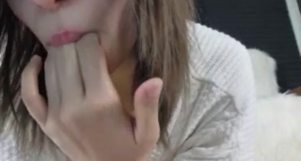 Selenatotman video thumbnail