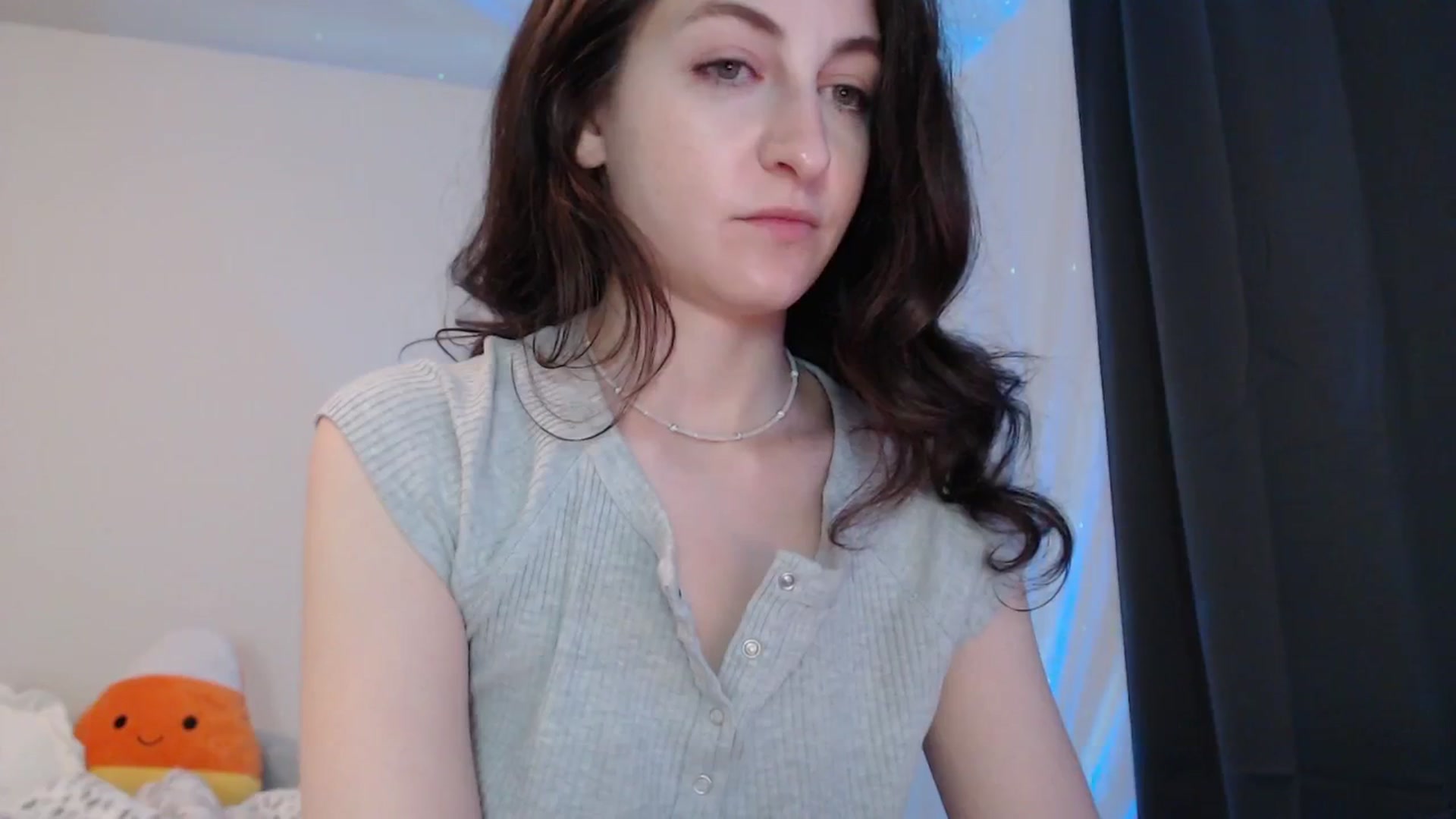 LoveBug222 video thumbnail