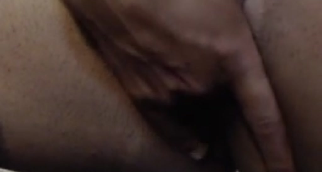 Persiangirl69 video thumbnail