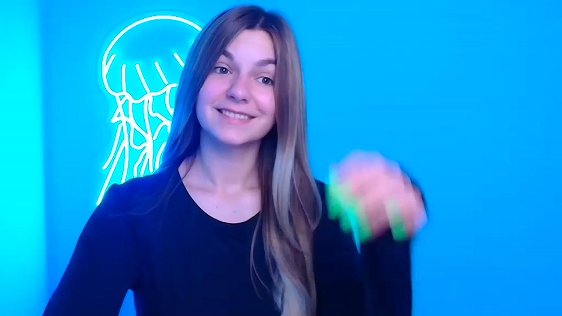 Missi_More video thumbnail