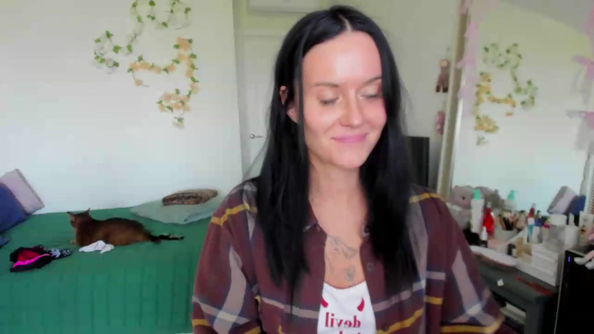 Ellaaaa video thumbnail