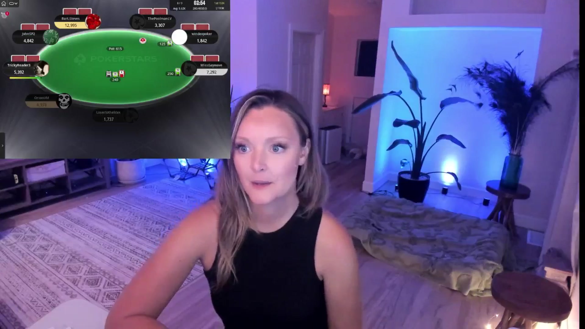 ItsFallYall video thumbnail