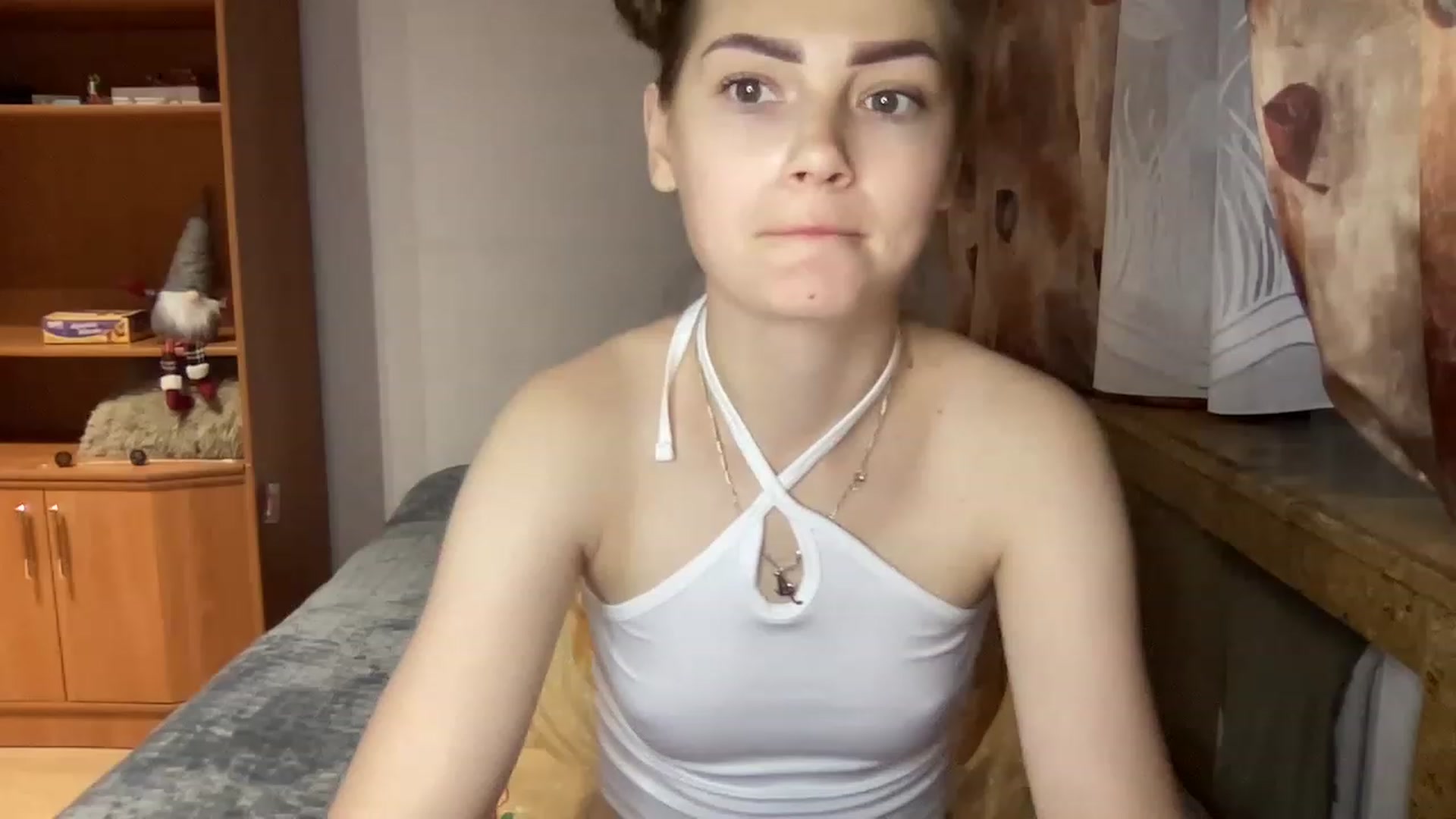 SkinnyEva video thumbnail