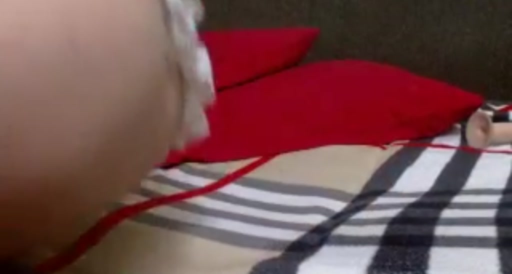 Kaliofa video thumbnail