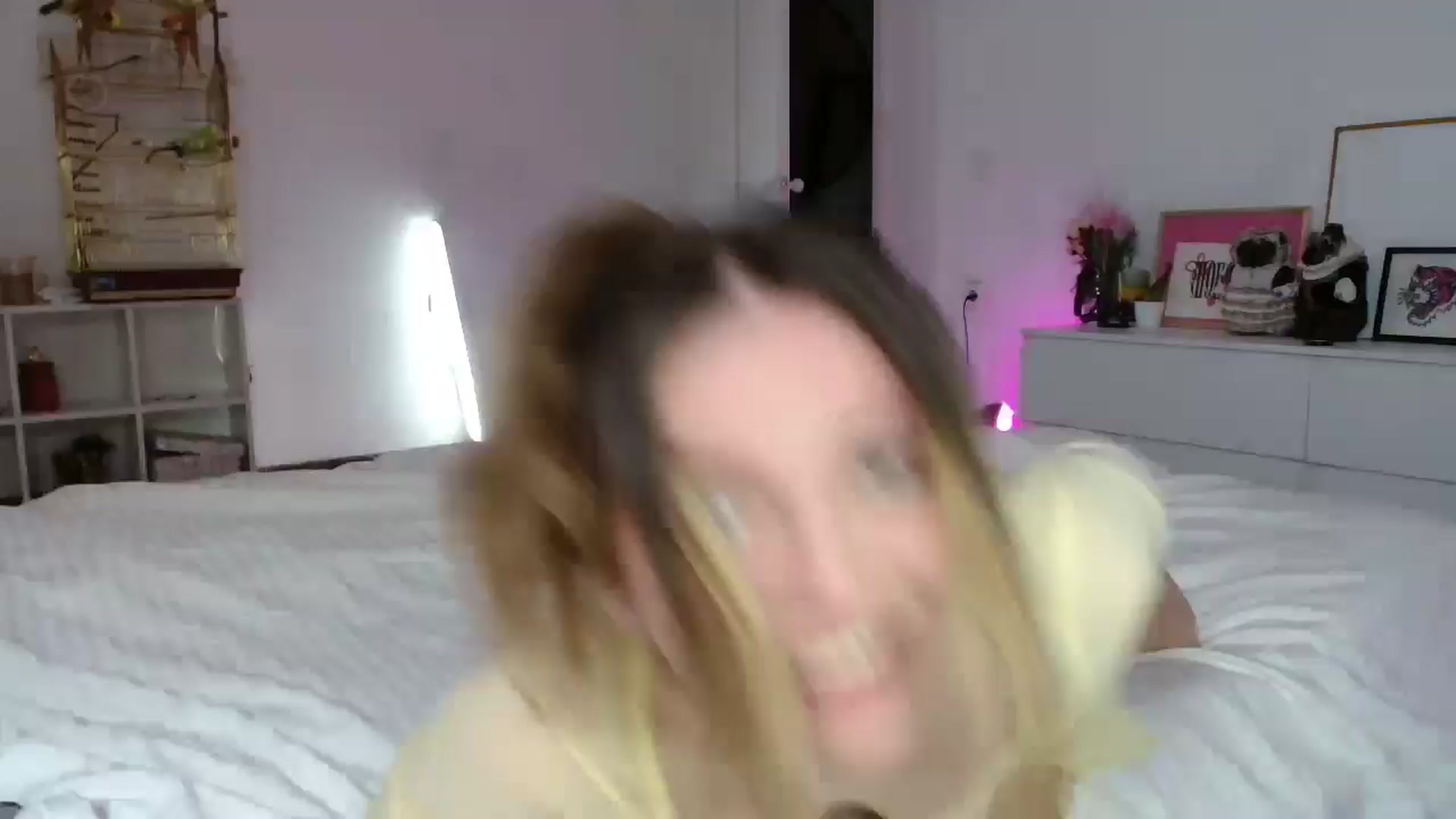 FunnyMinni video thumbnail