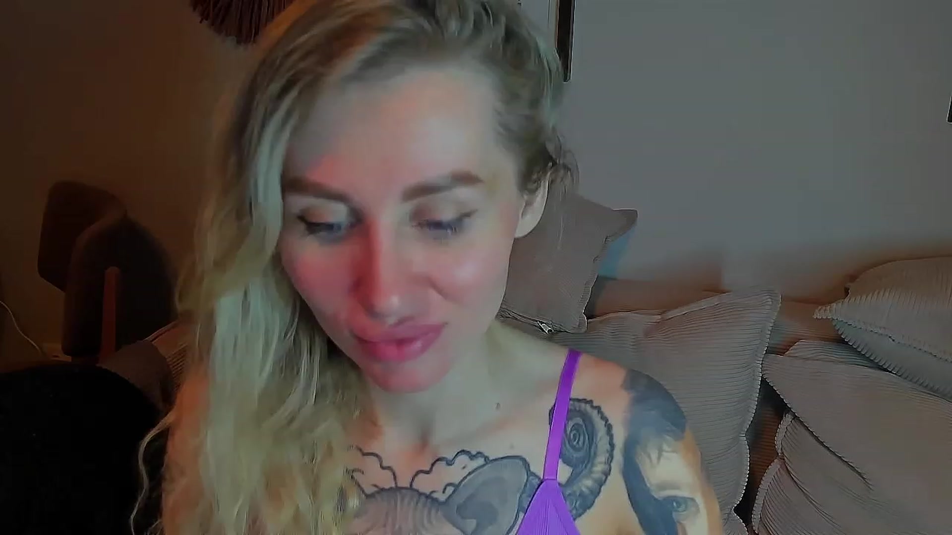 Alexa_Smithhh video thumbnail