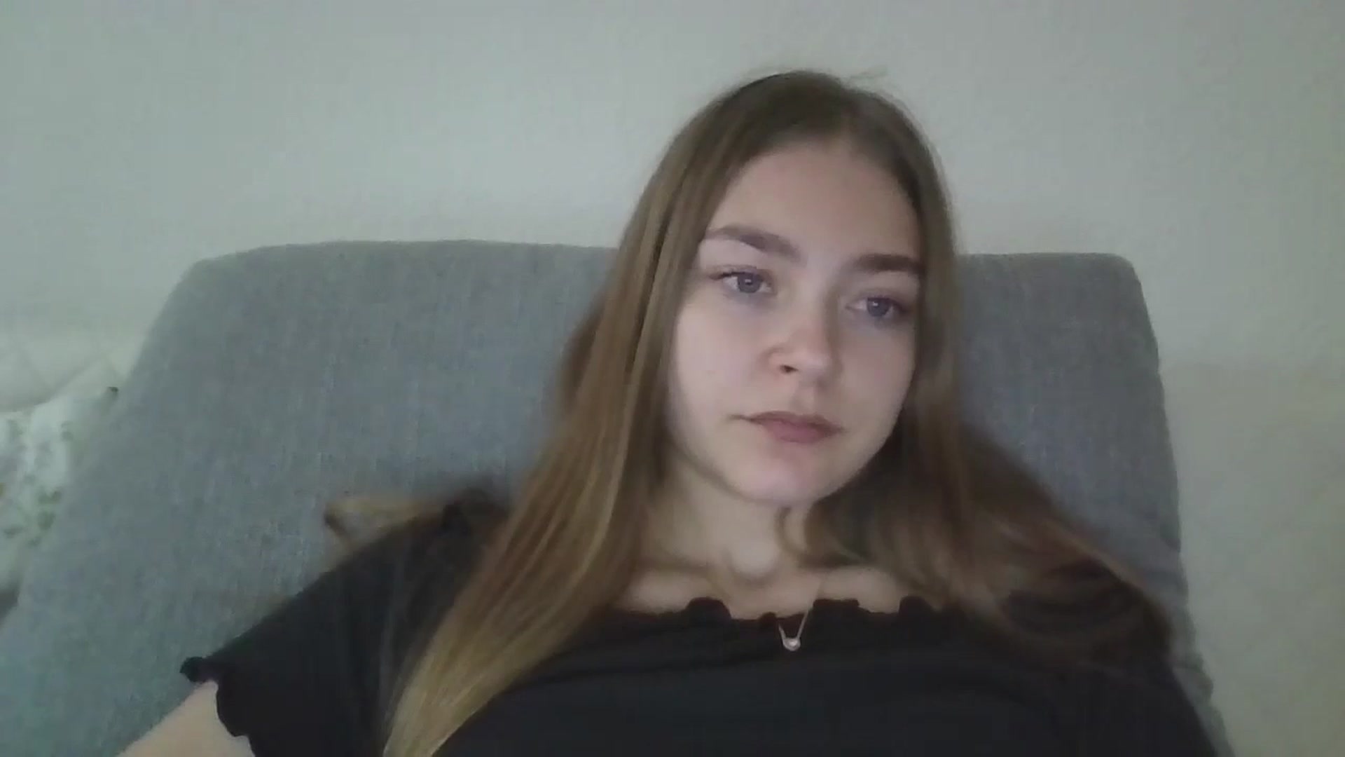 LadyNesquick video thumbnail