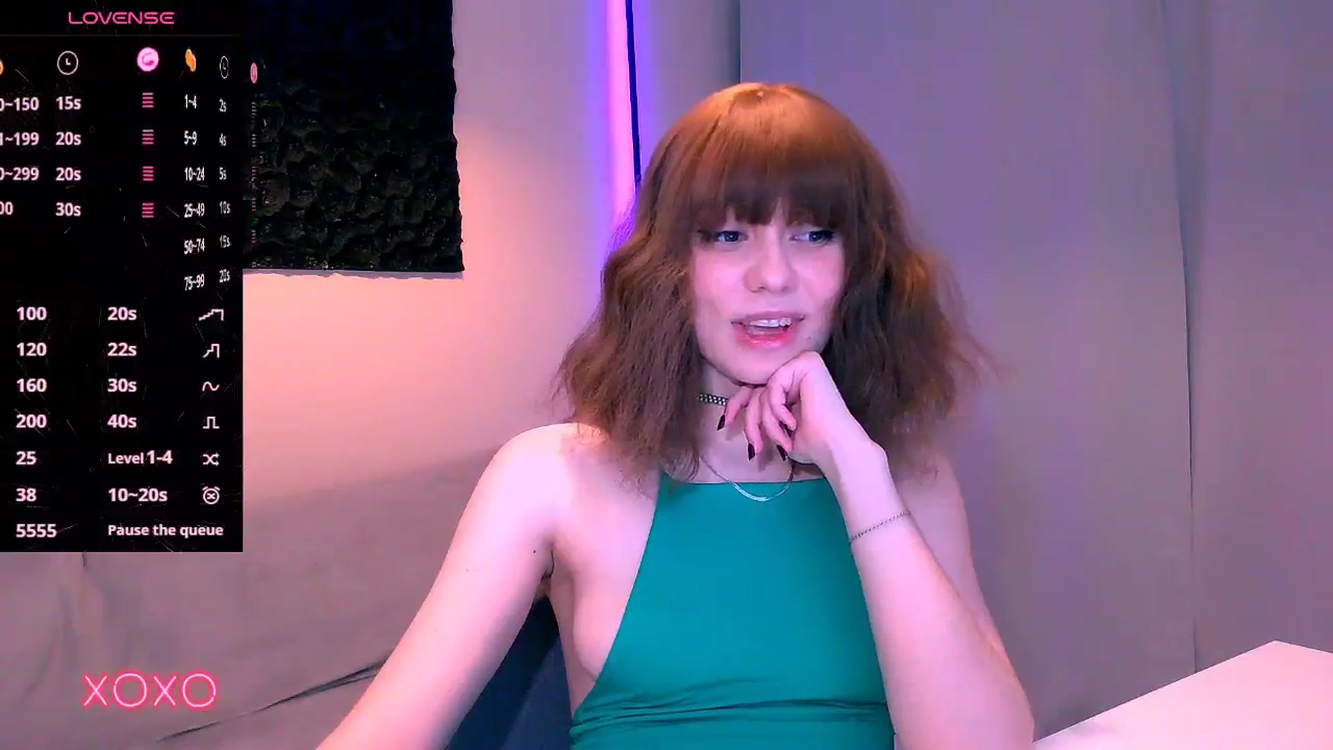 HinataHot video thumbnail