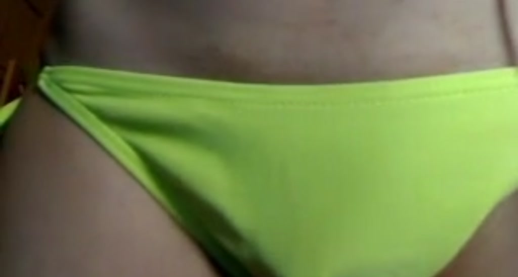 UnderBubs video thumbnail
