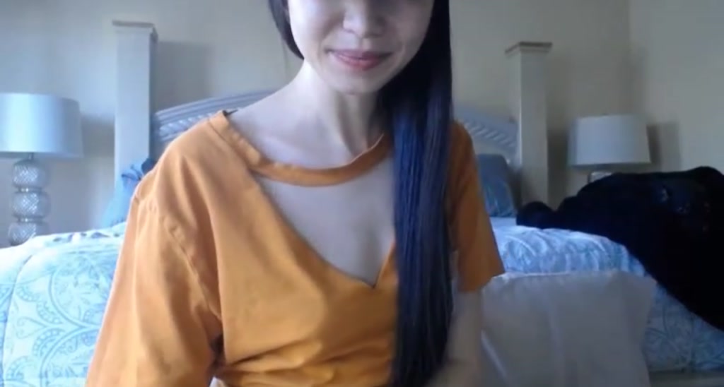 MiNNiE_B00M video thumbnail