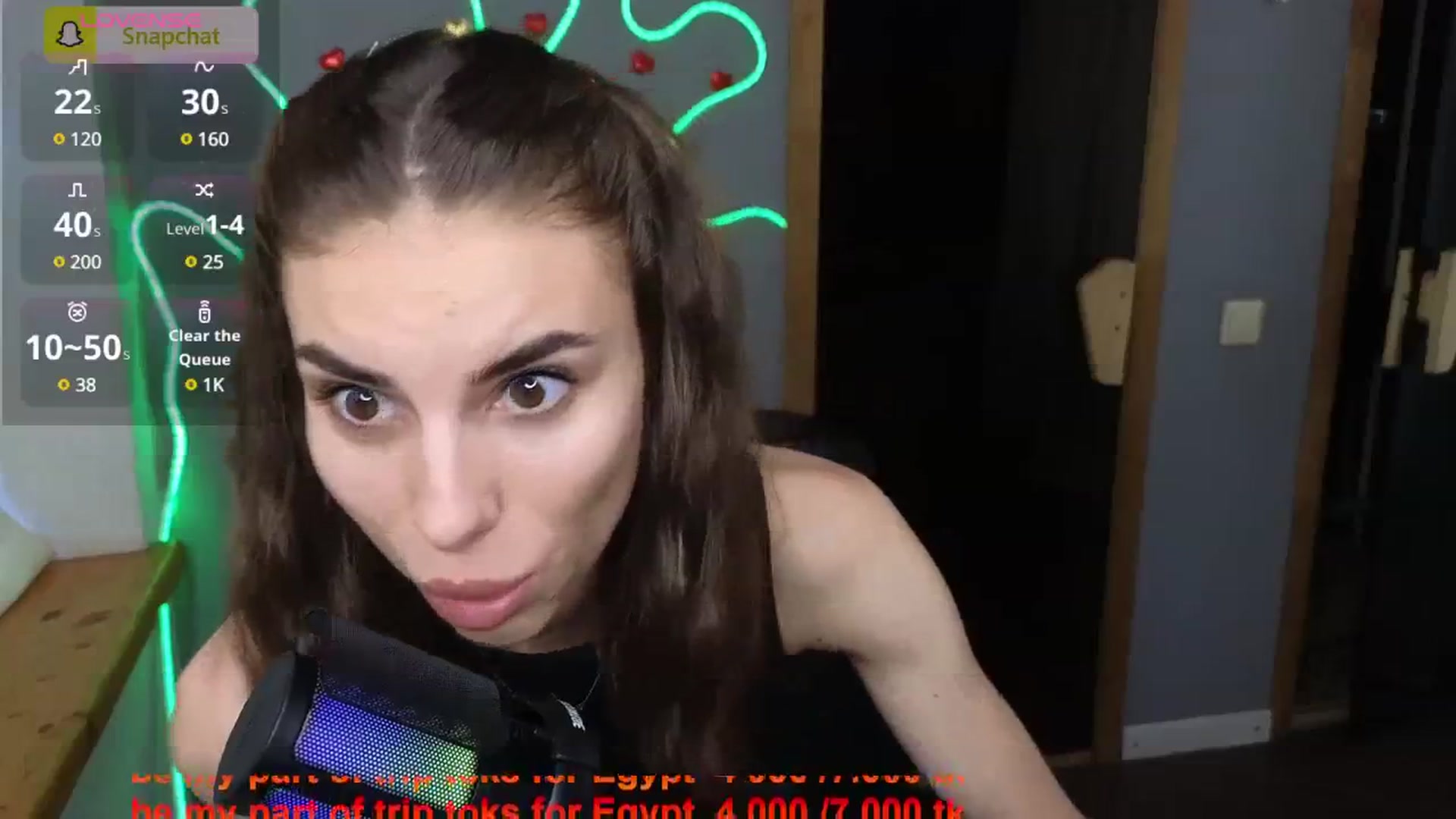 Graceful_Doll video thumbnail