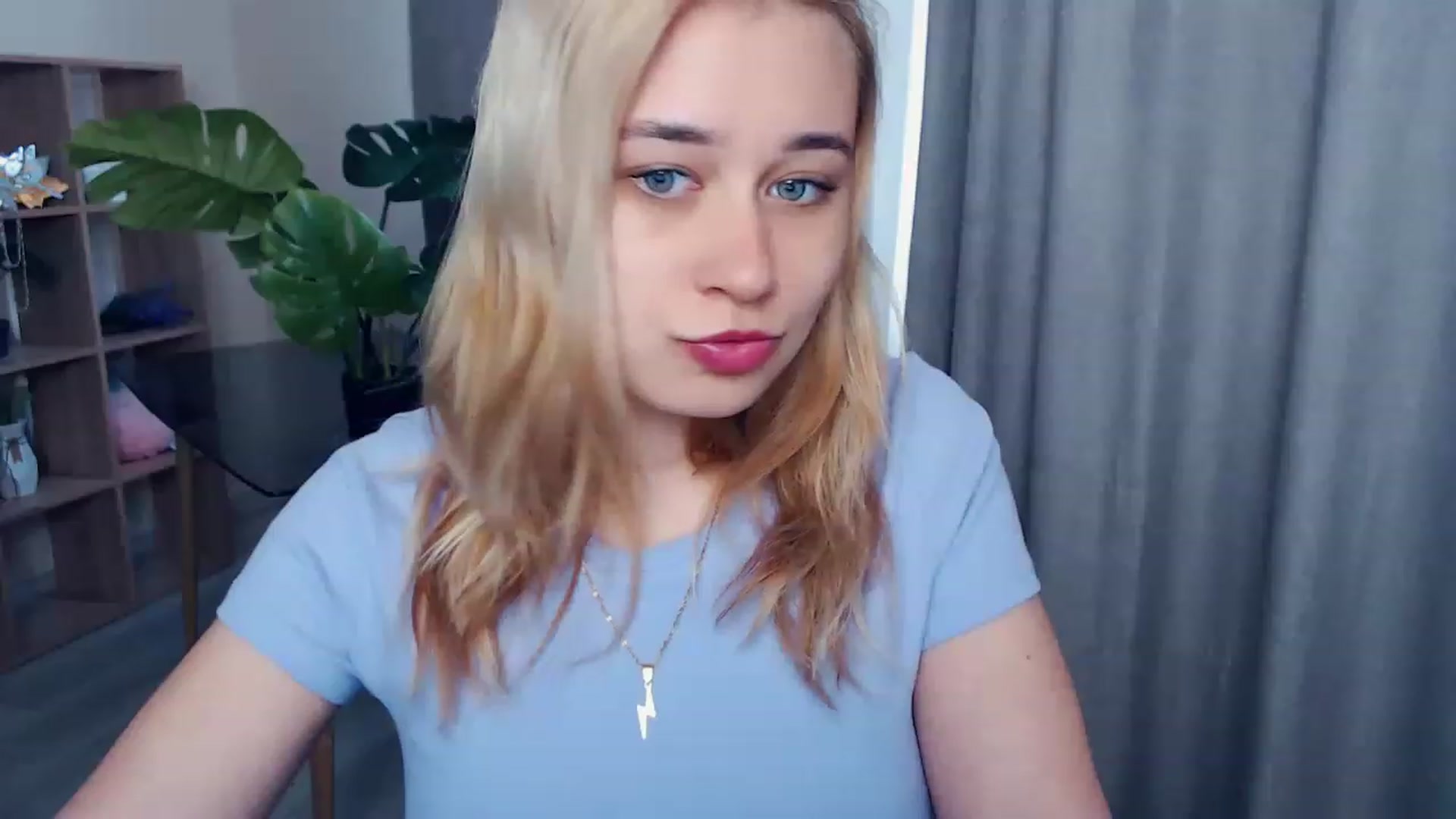 Kukla_kolduna video thumbnail
