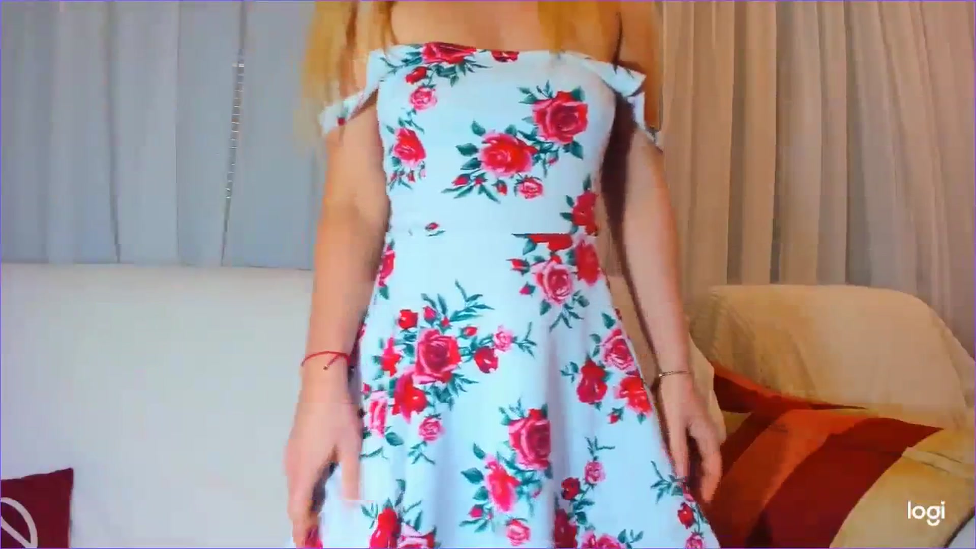 FlamingoDream video thumbnail