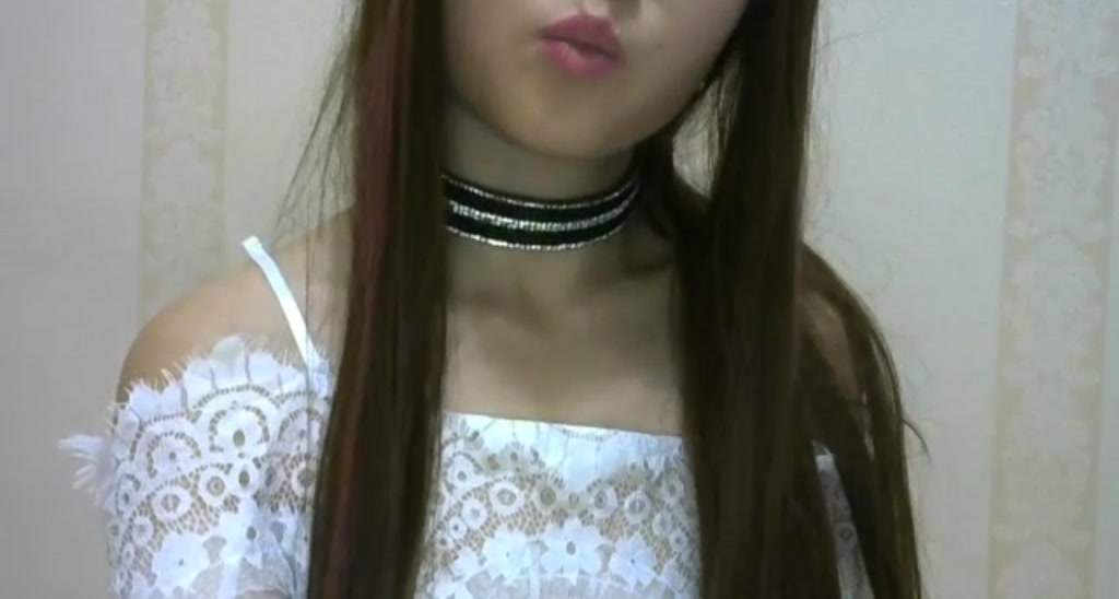 YokoYuki video thumbnail