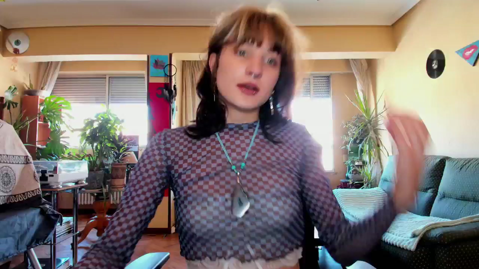 Black_Aranya video thumbnail