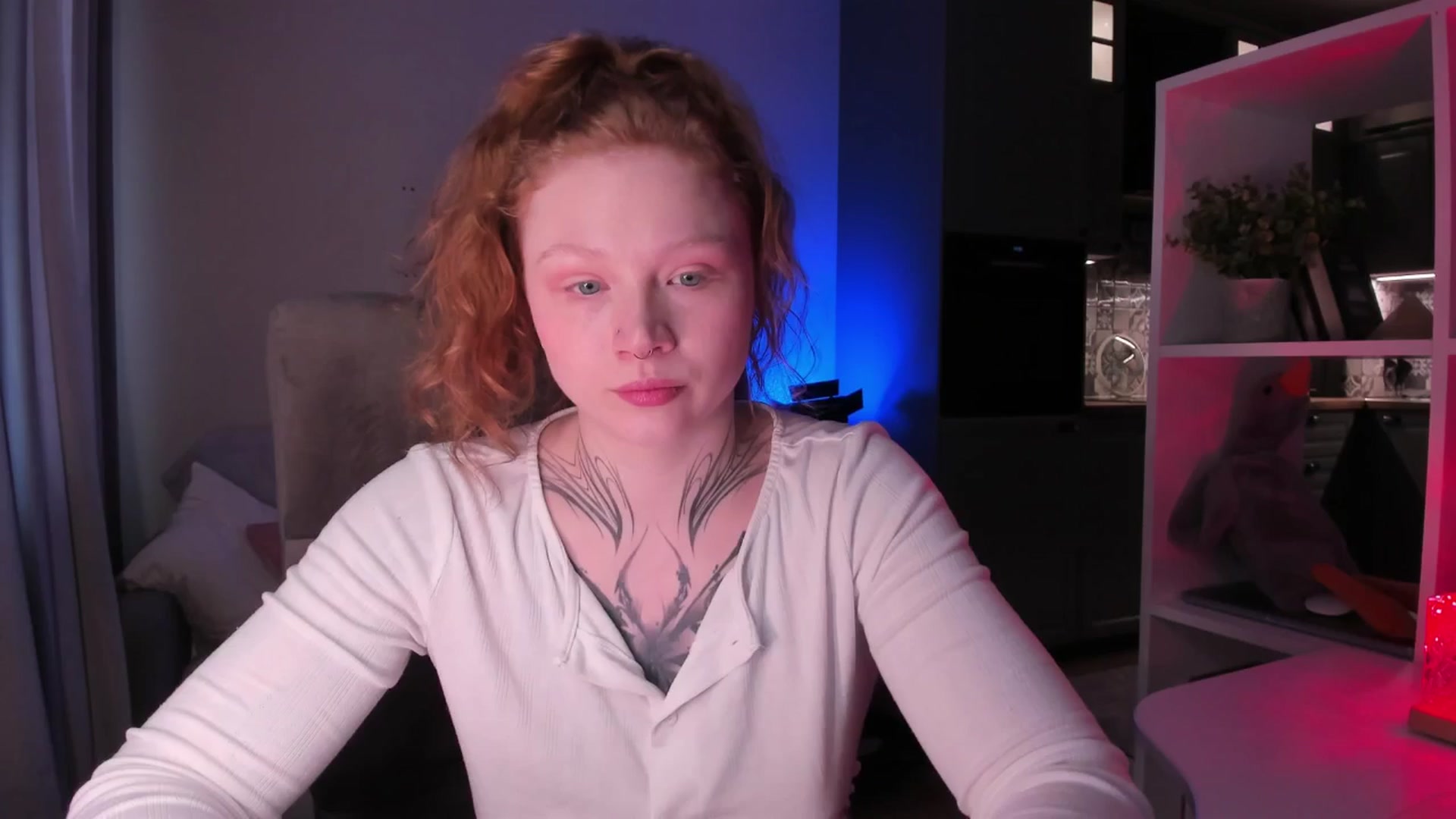 euphoriadance video thumbnail