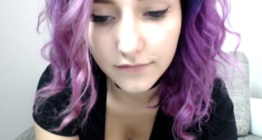 EvaDoll_ video thumbnail