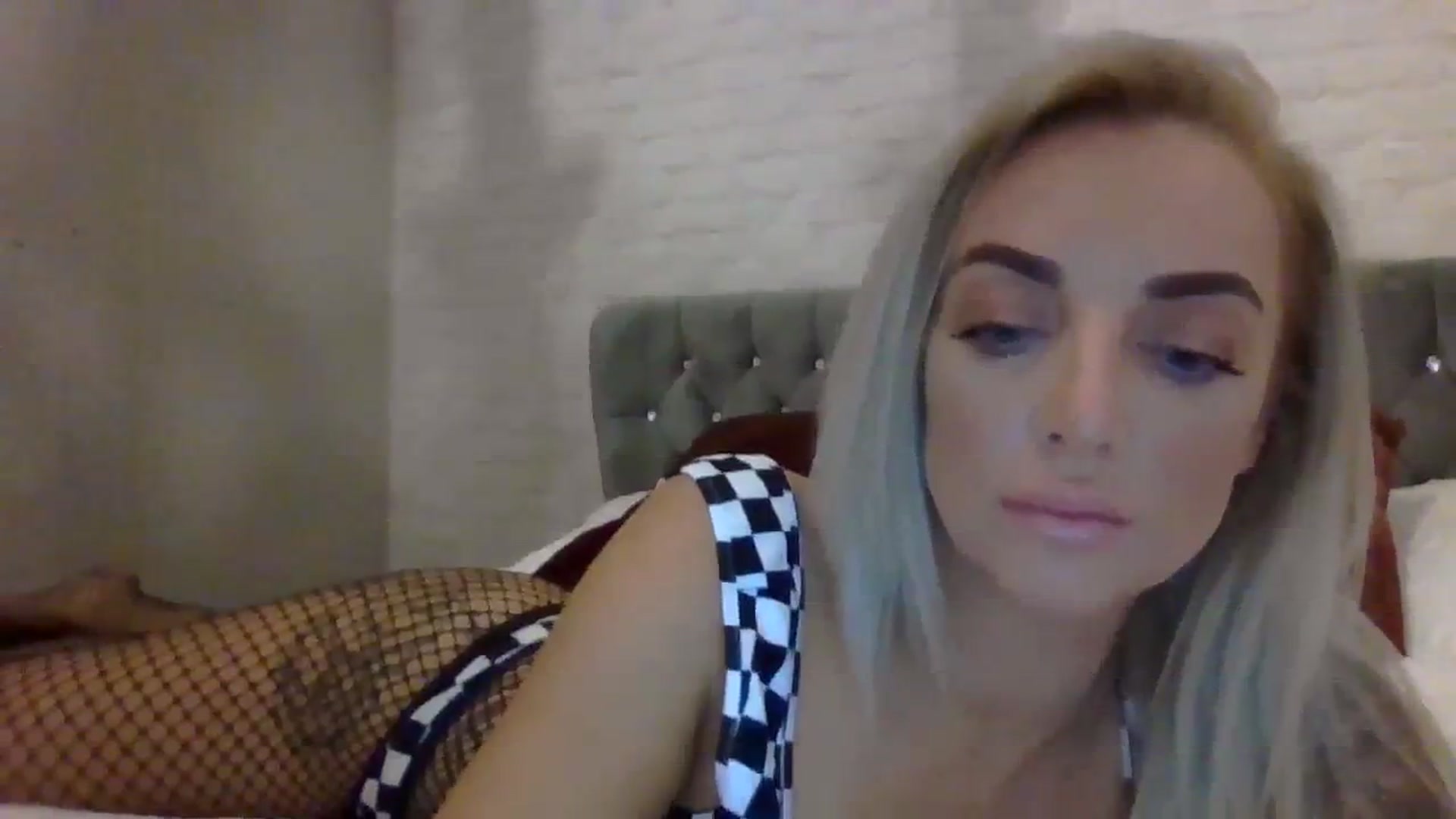 Cherry_sour video thumbnail