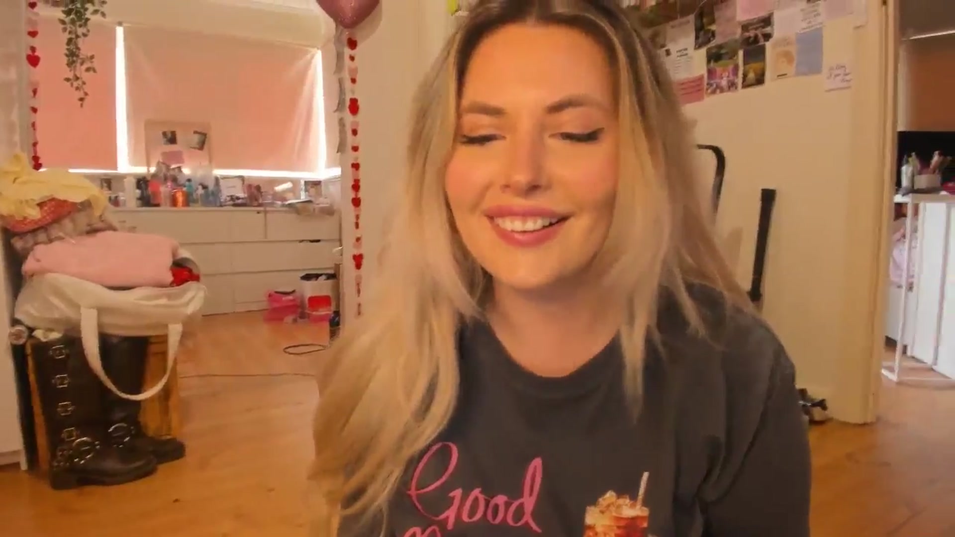 Fun_Nikki video thumbnail