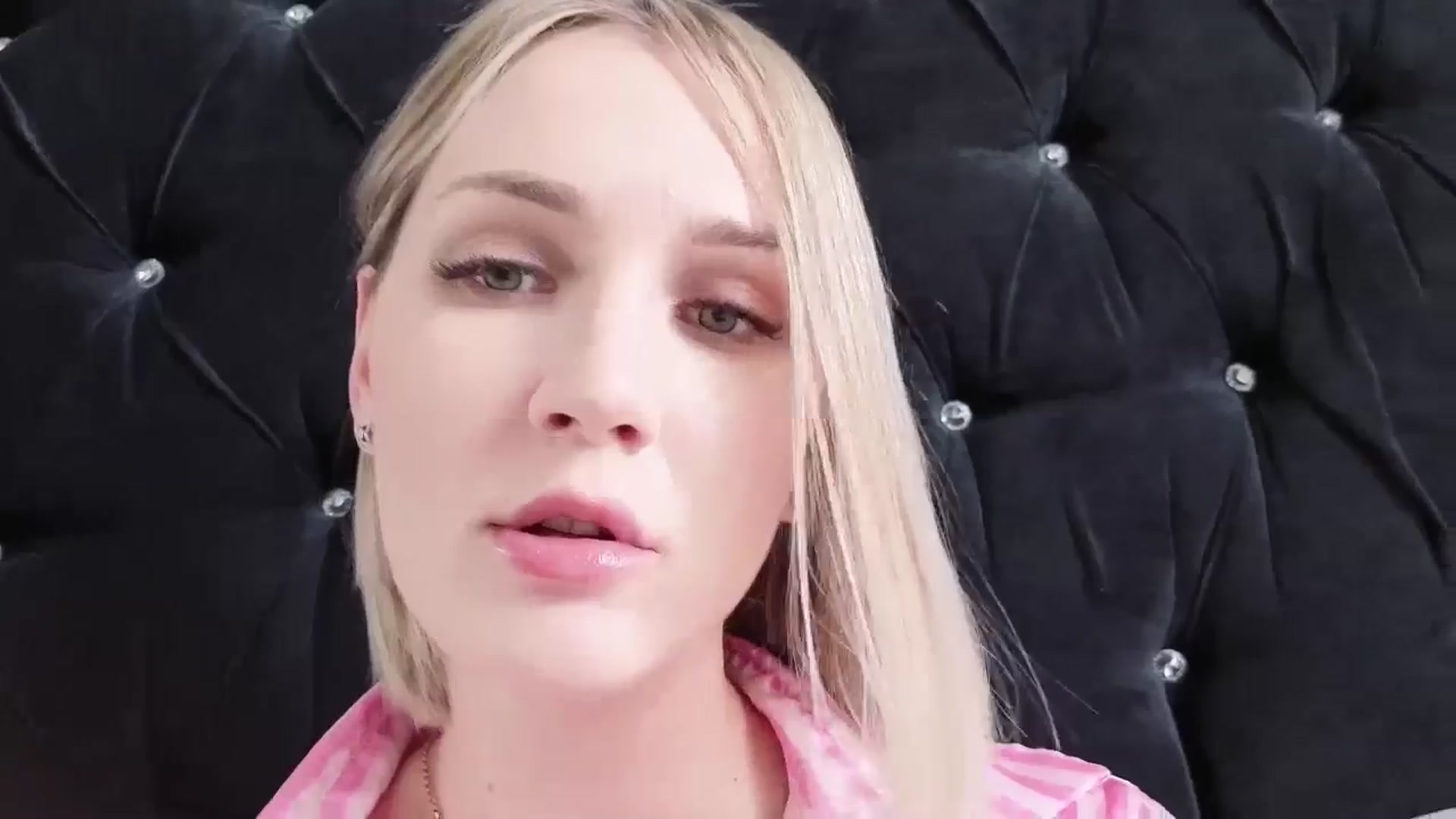 Nicole_1286 video thumbnail